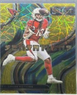 DeAndre Hopkins