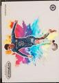 thumbnail cover art
