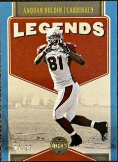 Anquan Boldin