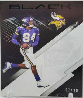 Randy Moss