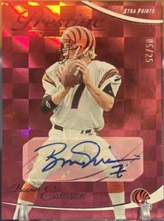 Boomer Esiason