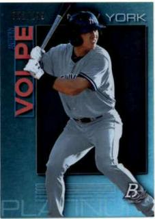 Anthony Volpe