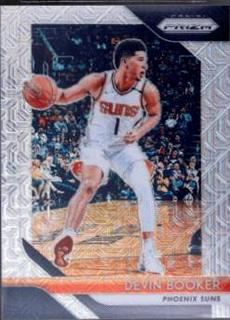 Devin Booker