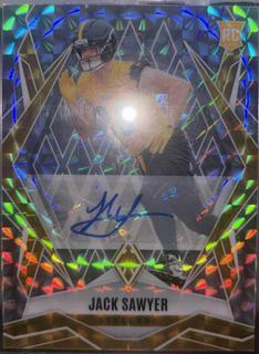 Jack Sawyer