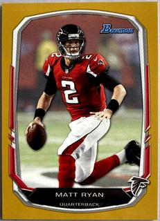 Matt Ryan