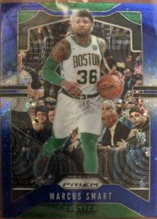 Marcus Smart