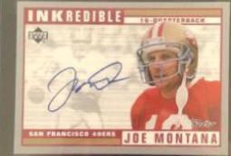 Joe Montana