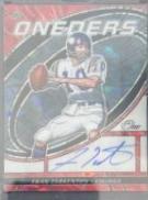 Fran Tarkenton