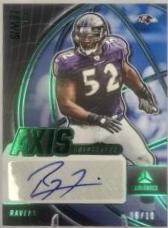 Ray Lewis