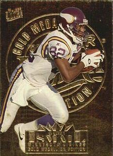 Qadry Ismail
