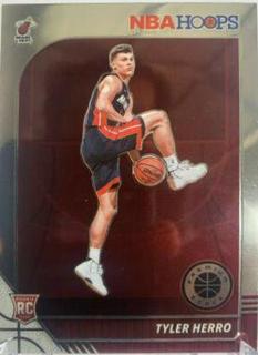 Tyler Herro
