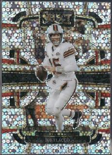 Joe Flacco