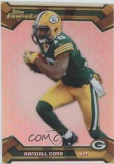 Randall Cobb
