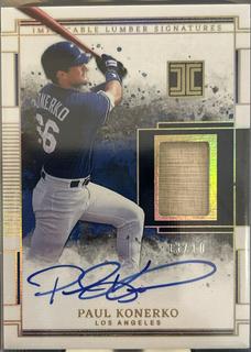 Paul Konerko