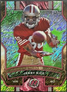 Jerry Rice