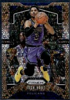 Josh Hart
