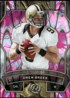 Drew Brees