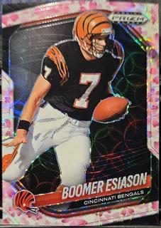 Boomer Esiason