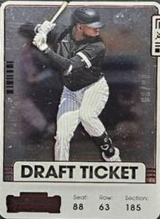 Luis Robert