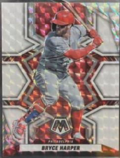Bryce Harper
