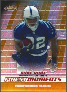 Mike Hart