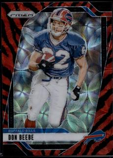 Don Beebe
