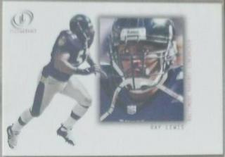 Ray Lewis