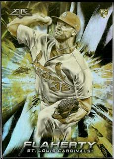 Jack Flaherty