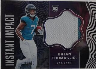 Brian Thomas Jr.