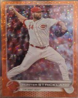 Hunter Strickland