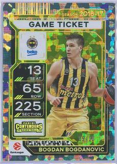 Bogdan Bogdanovic