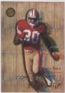 Jerry Rice