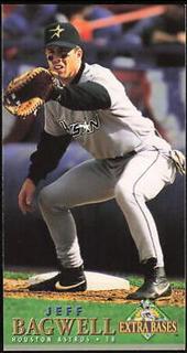 Jeff Bagwell