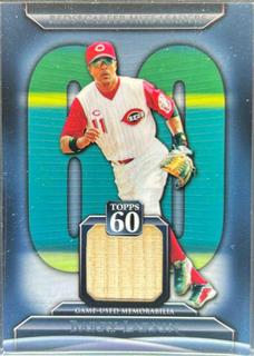 Barry Larkin