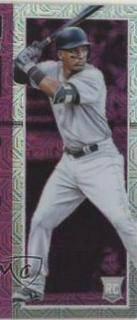 Miguel Andujar