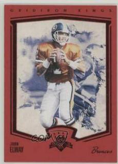 John Elway