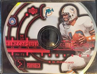 Dan Marino