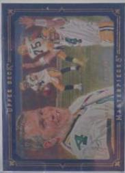 Brett Favre