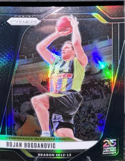Bojan Bogdanovic