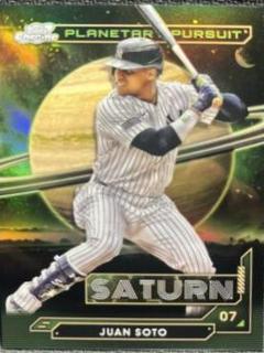 Juan Soto