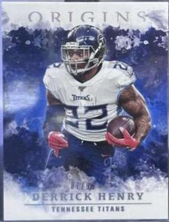 Derrick Henry