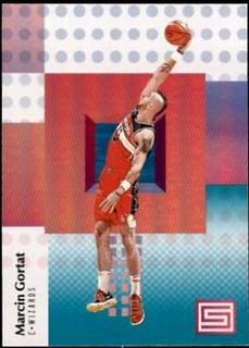 Marcin Gortat