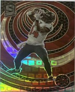 Chris Godwin