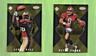 Steve Young