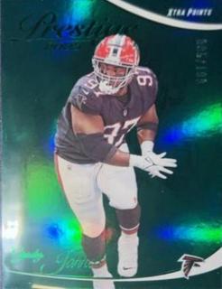Grady Jarrett