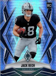 Jack Bech