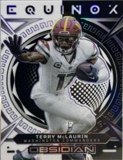 Terry McLaurin