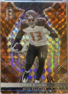 Mike Evans