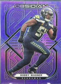 Bobby Wagner