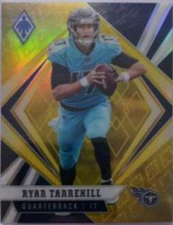 Ryan Tannehill